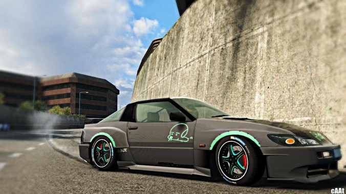 你们在编程时遇到过什么离谱的bug吗？