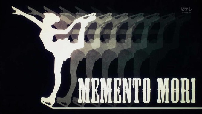 dota时，什么情况下哪怕输了也会很快乐？