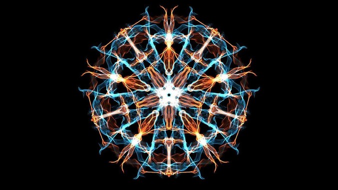 有哪一个瞬间让你对女朋友彻底失望?