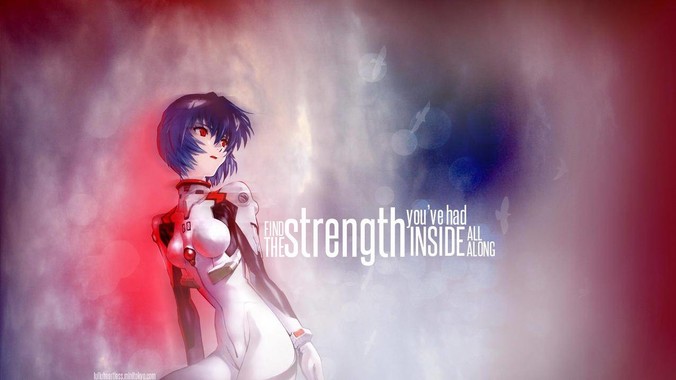 为什么感觉现在的 bilibili 很没意思？